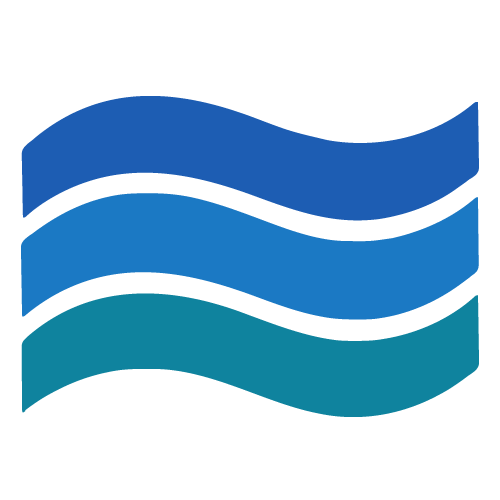 open-maui/maui-linux